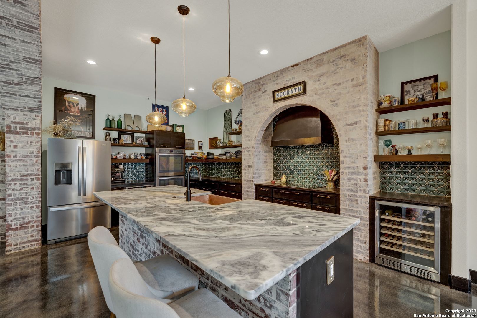 1406 ENSENADA DR