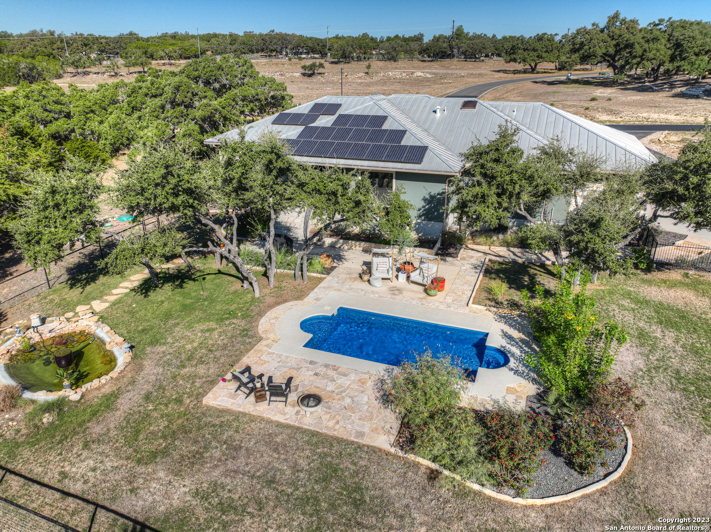 1406 ENSENADA DR