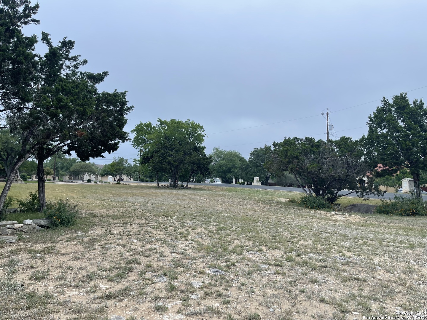 25909 APACHE CREEK