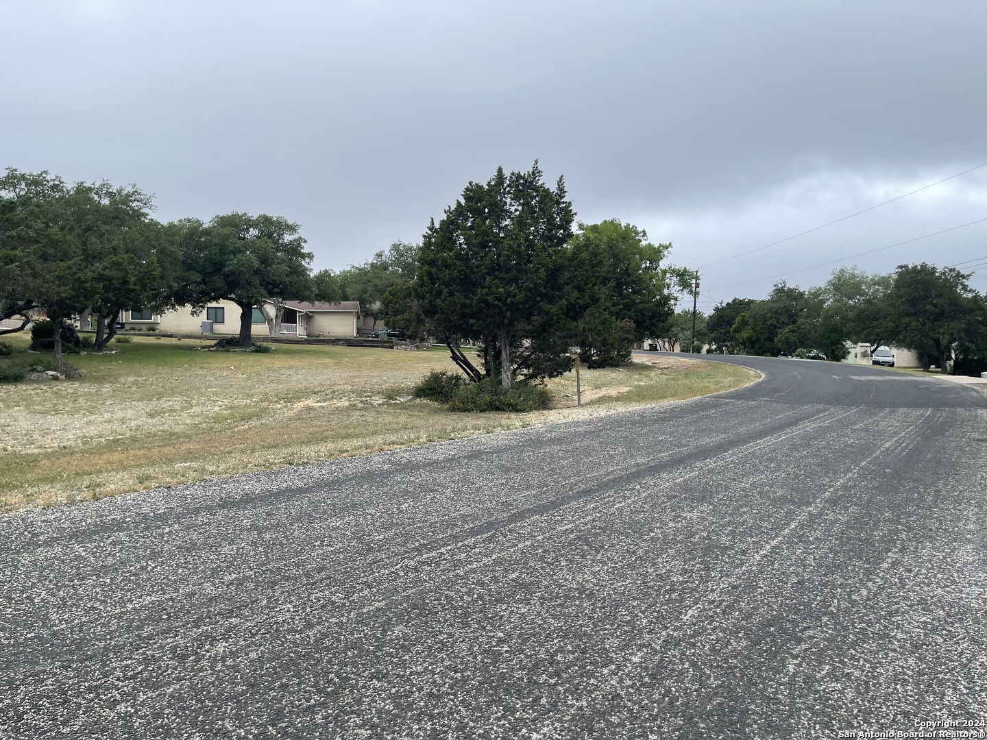 25909 APACHE CREEK