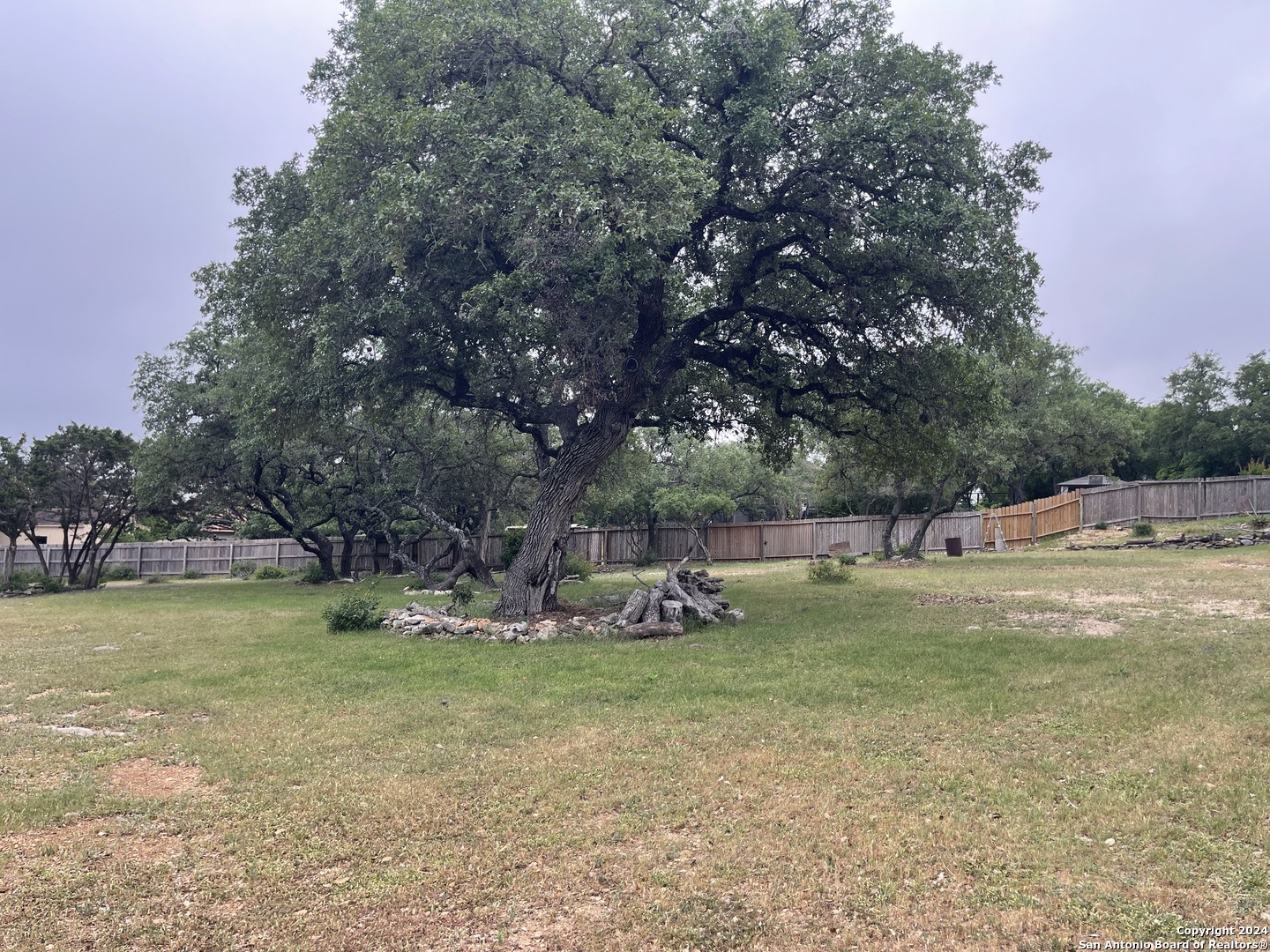 25909 APACHE CREEK