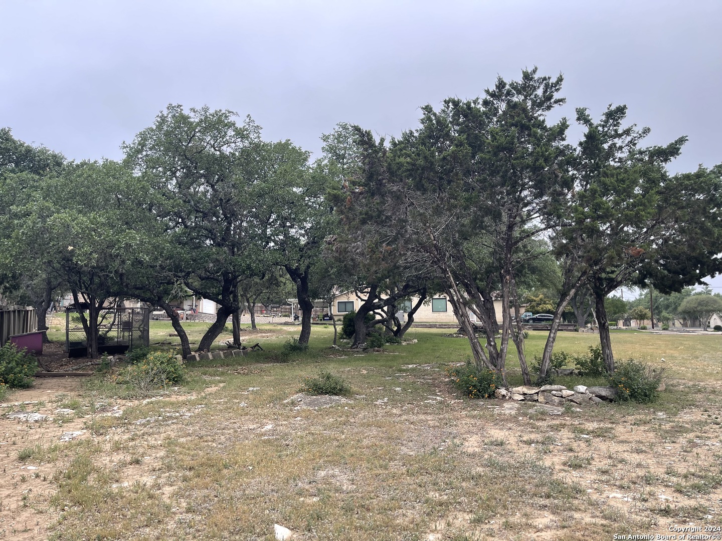 25909 APACHE CREEK
