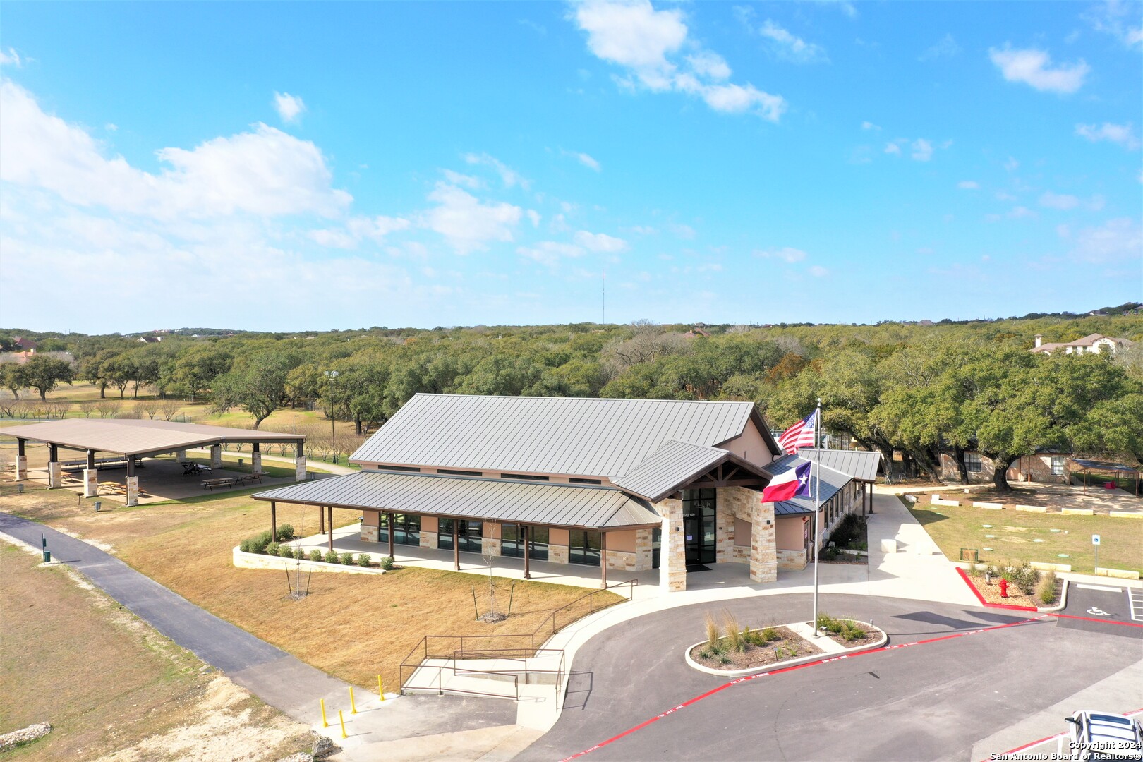 25909 APACHE CREEK