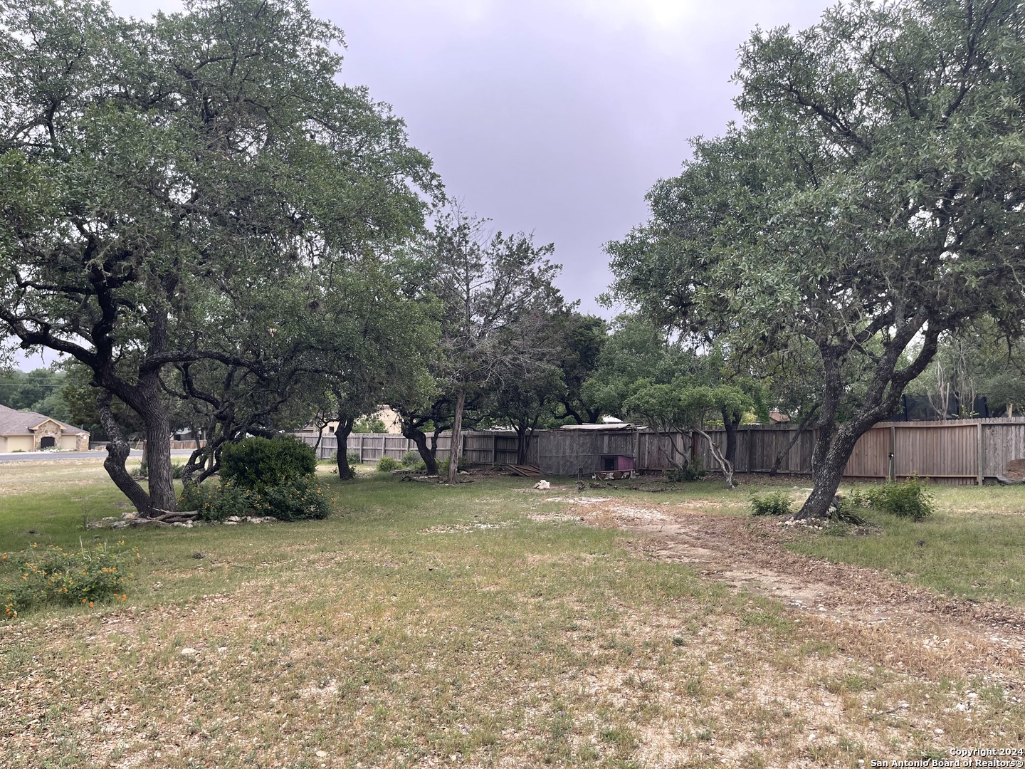 25909 APACHE CREEK