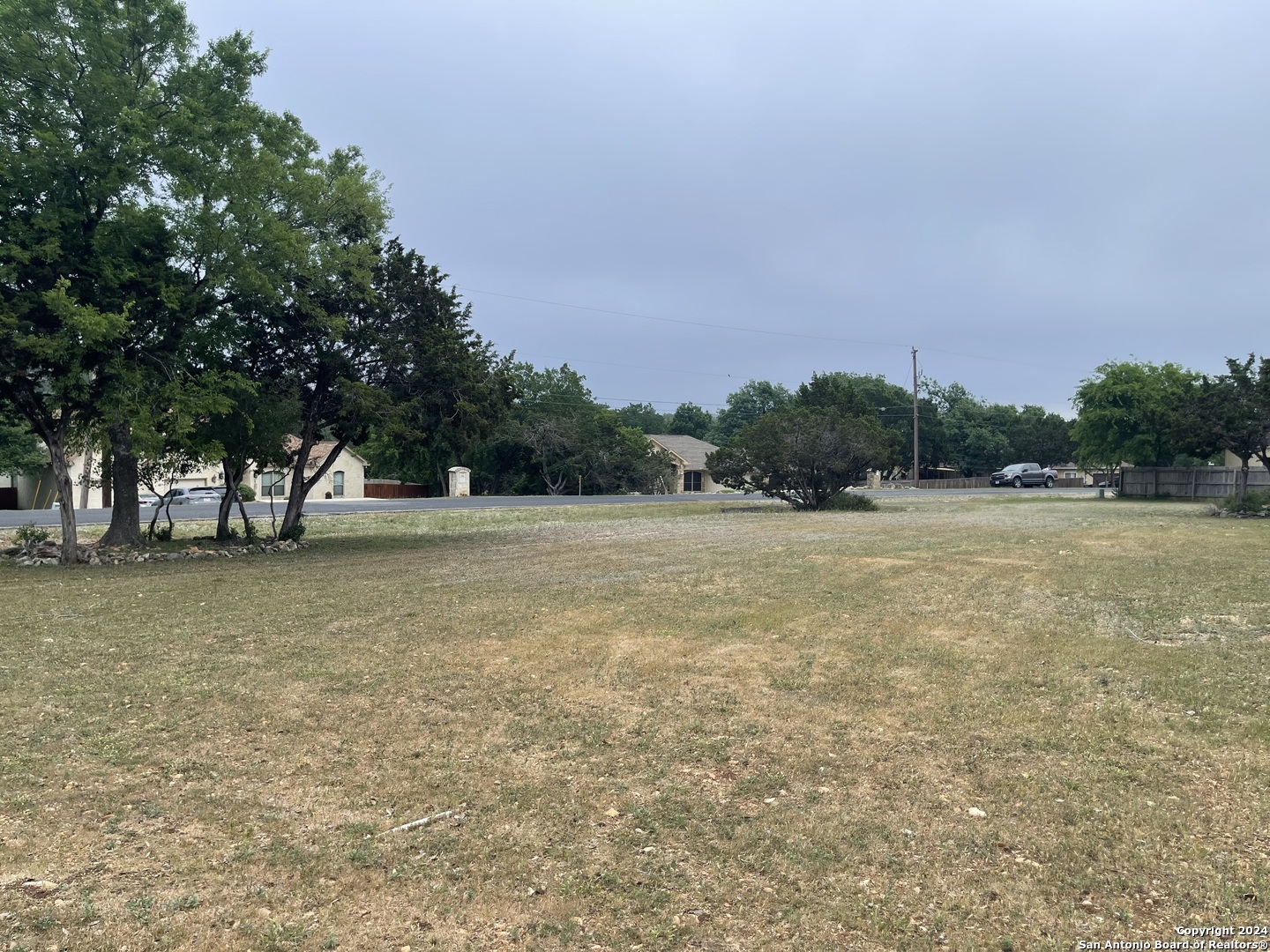 25909 APACHE CREEK