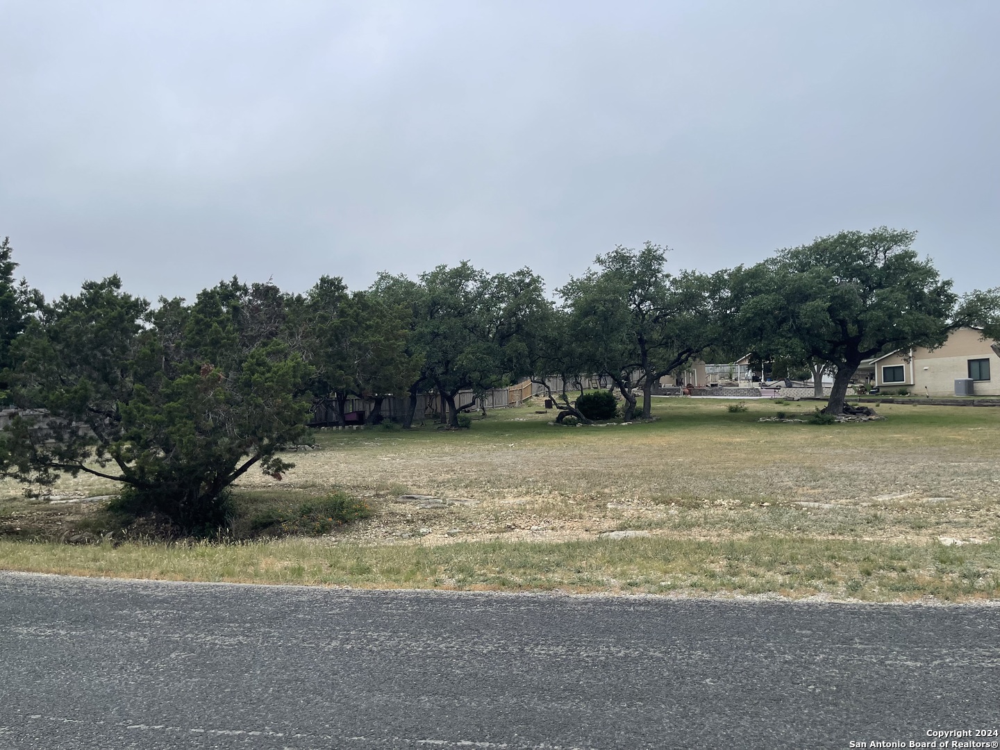 25909 APACHE CREEK