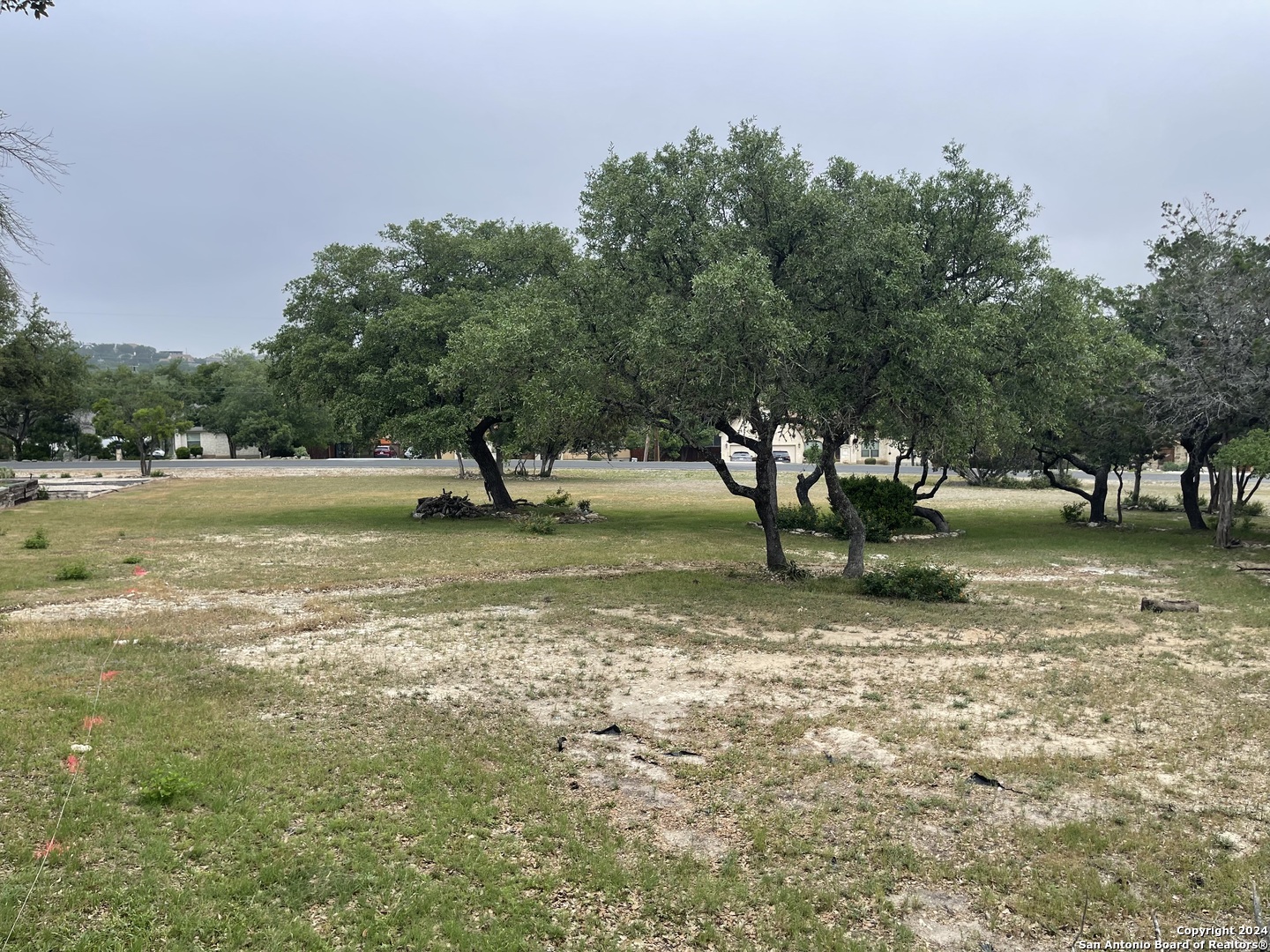 25909 APACHE CREEK