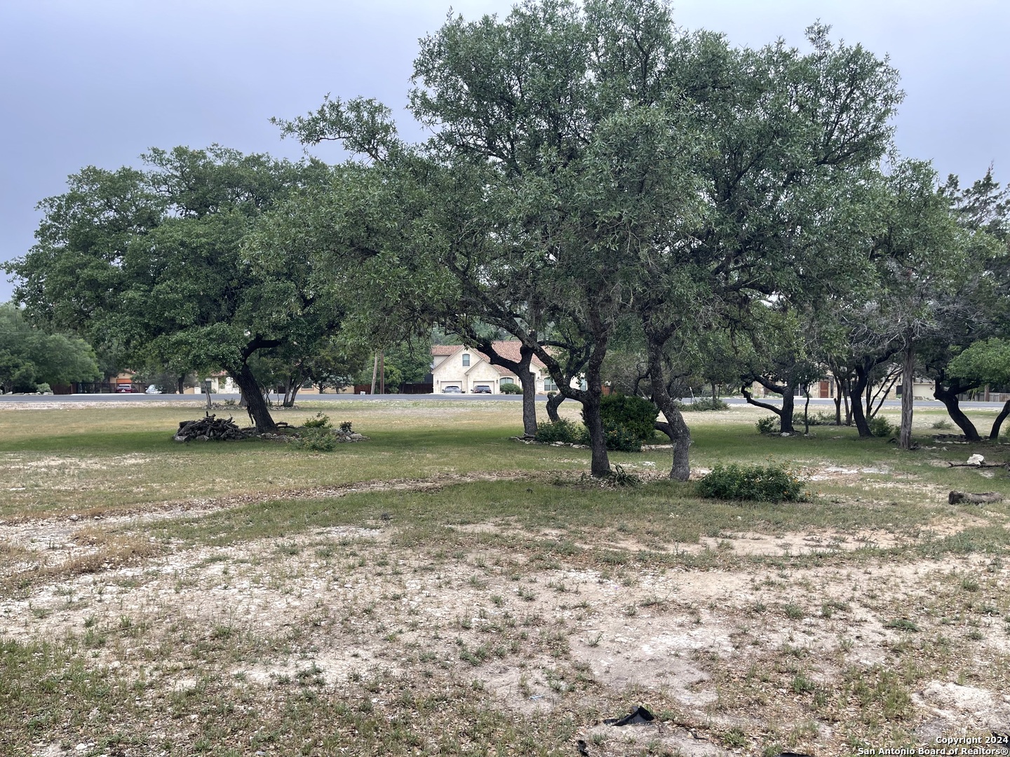 25909 APACHE CREEK