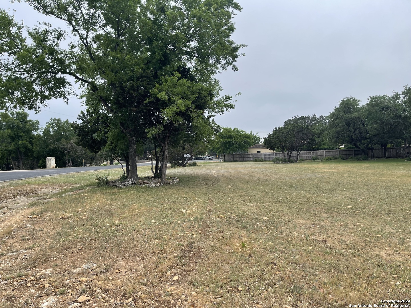 25909 APACHE CREEK