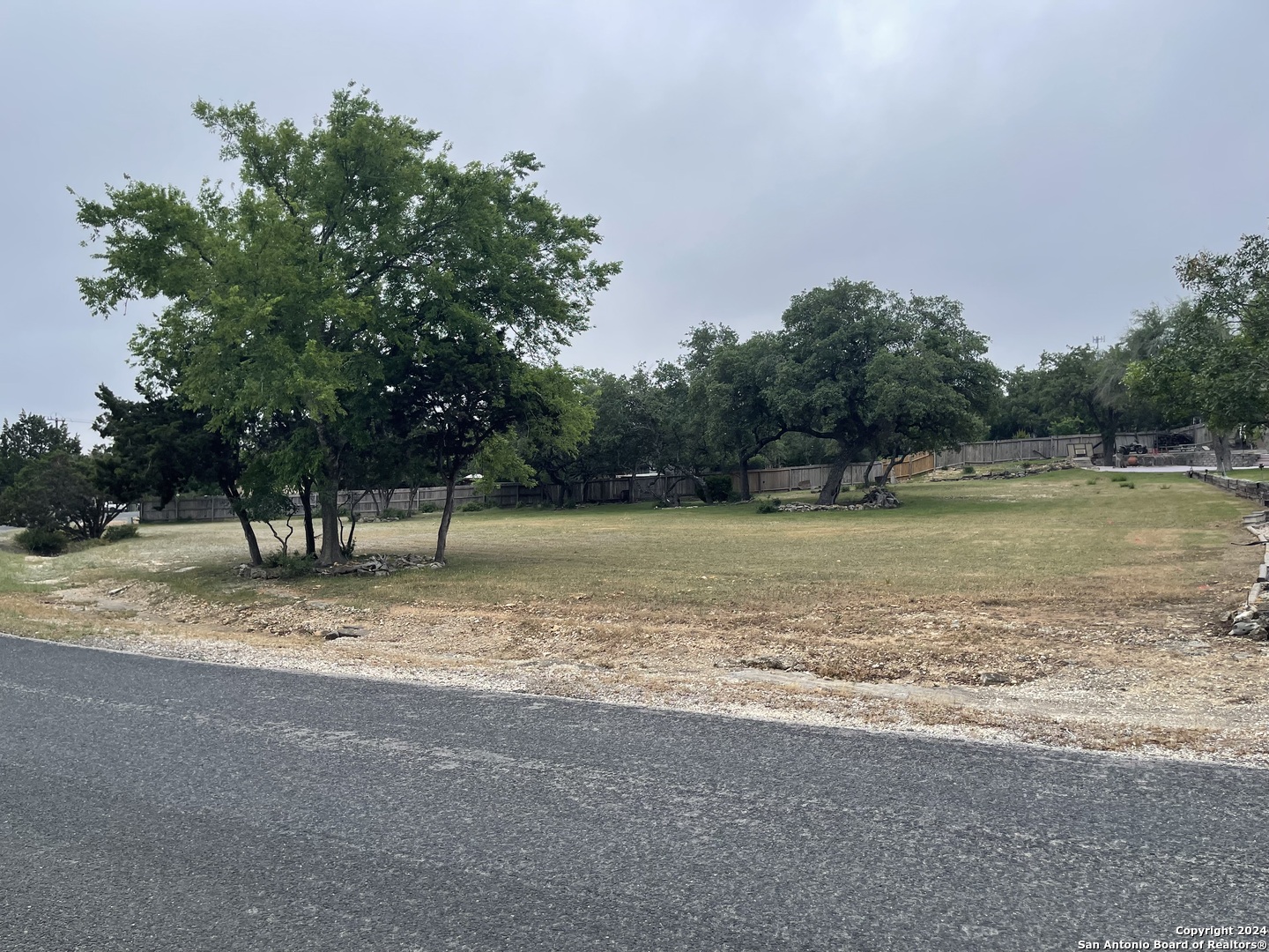 25909 APACHE CREEK