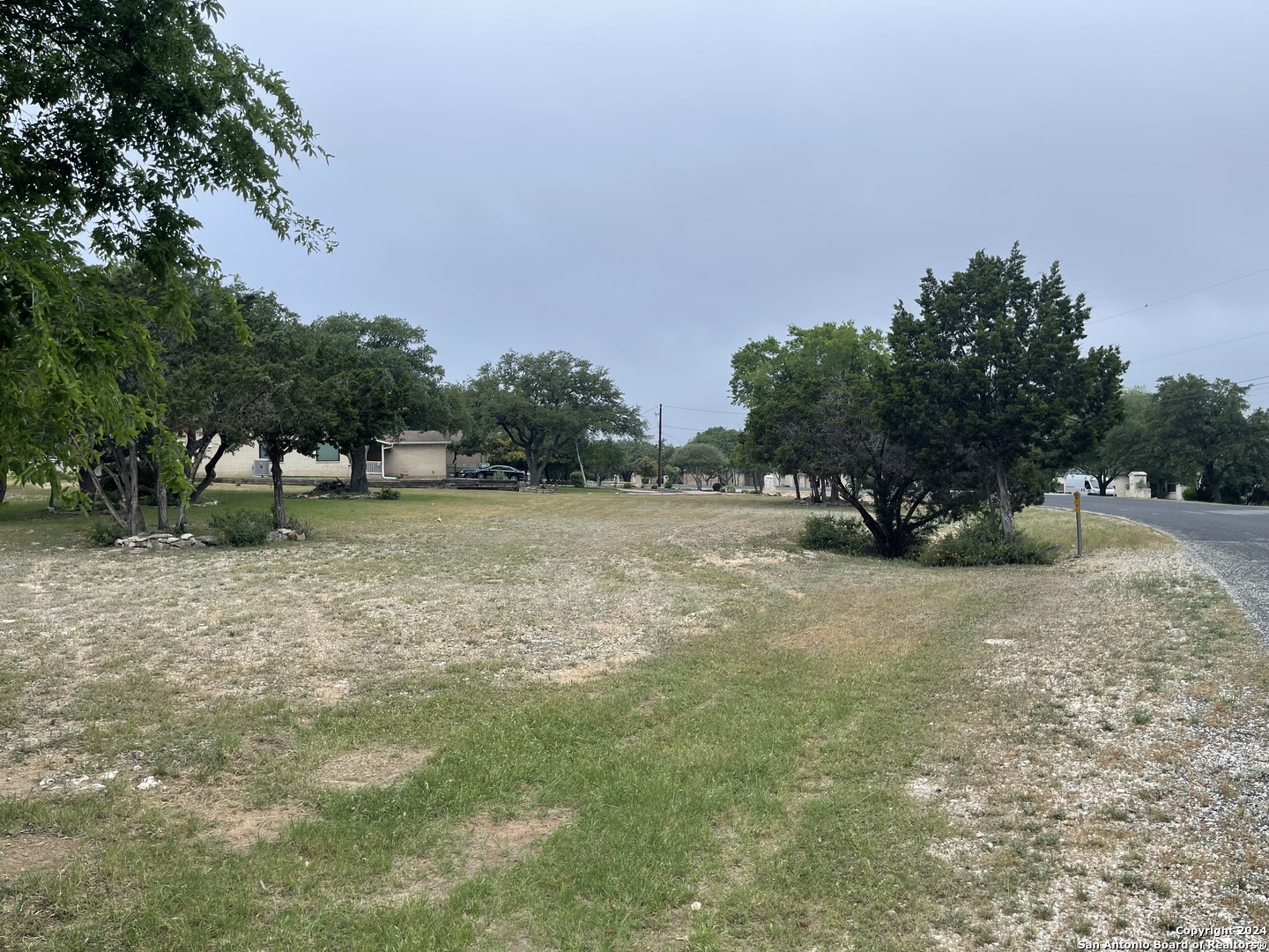25909 APACHE CREEK