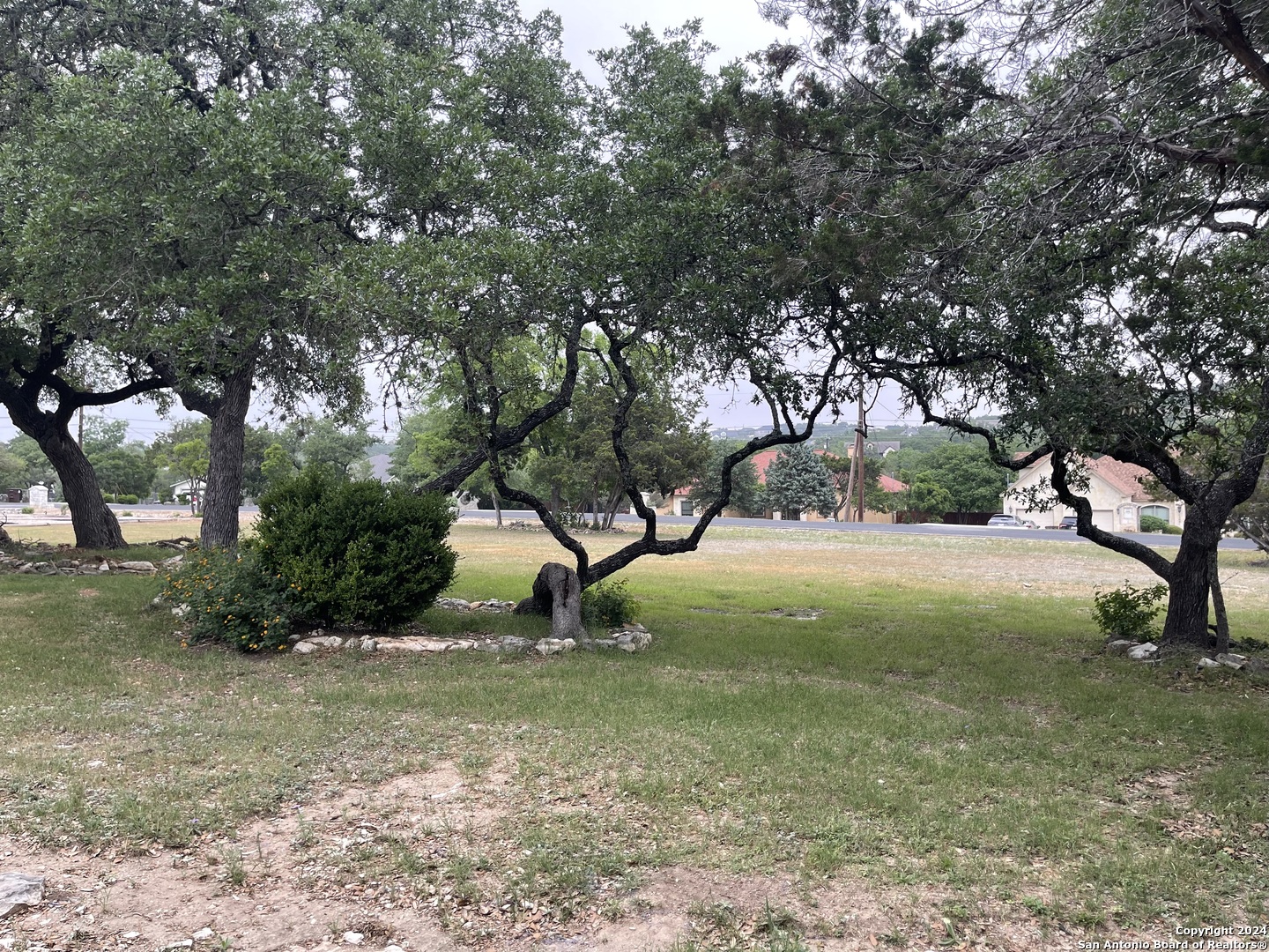 25909 APACHE CREEK