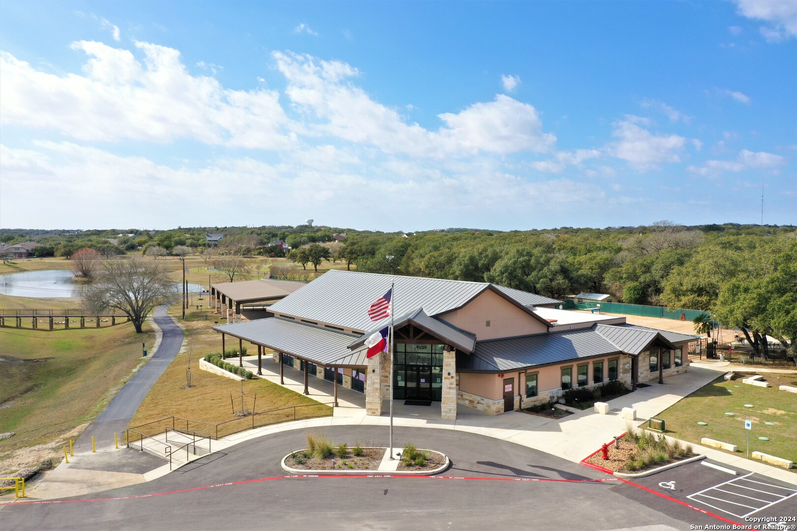 25909 APACHE CREEK