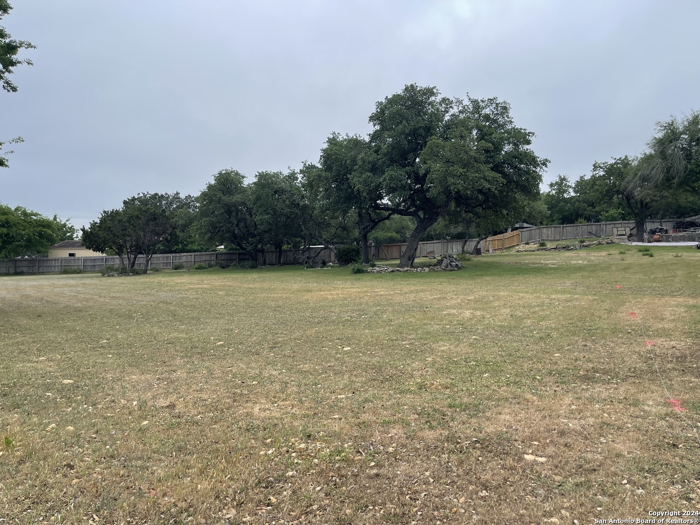 25909 APACHE CREEK