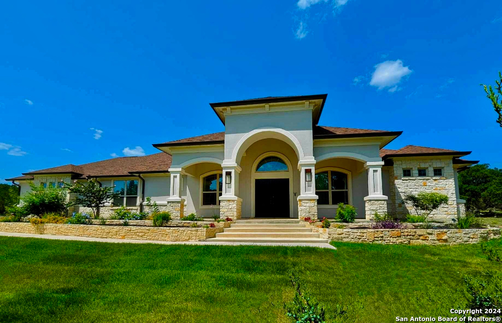 610 Cedar Tree Pl