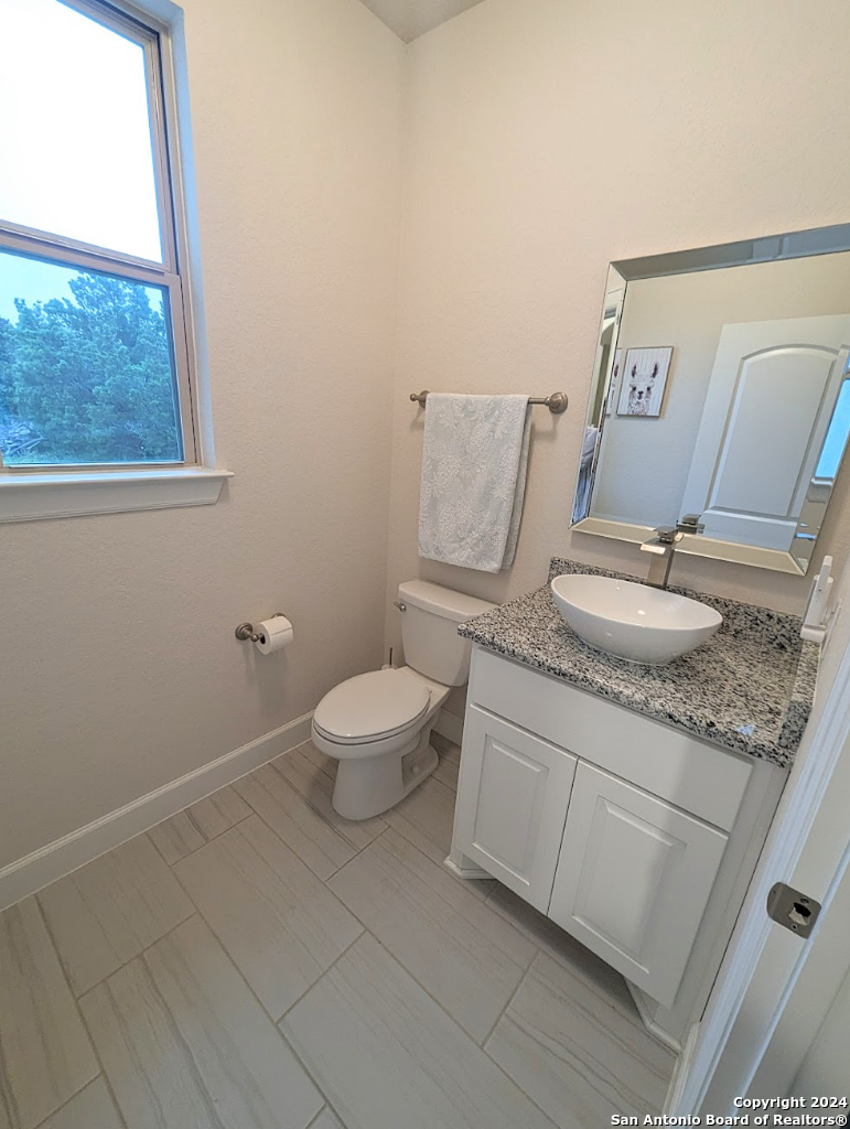 610 Cedar Tree Pl