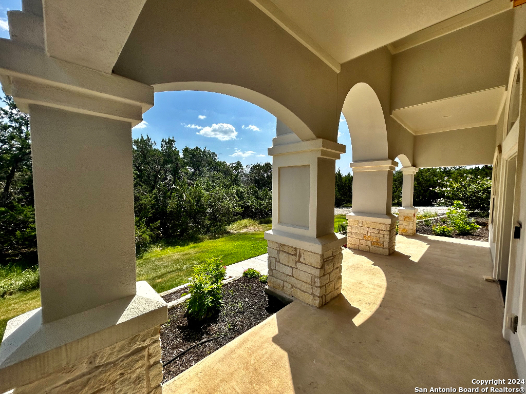 610 Cedar Tree Pl