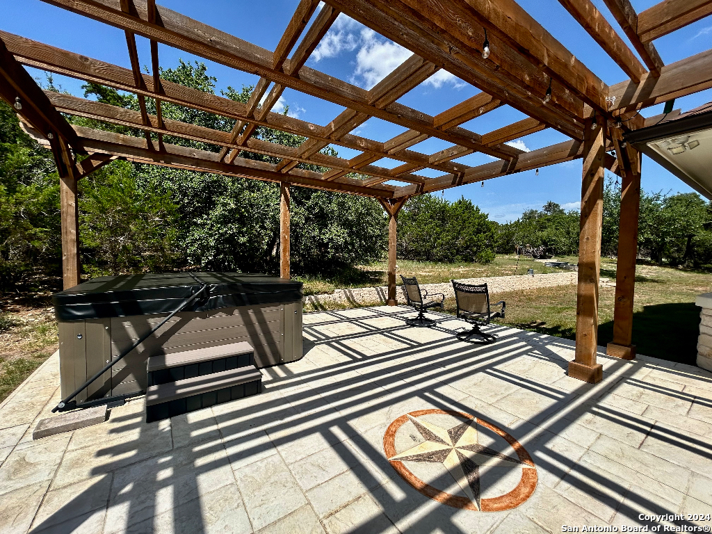 610 Cedar Tree Pl