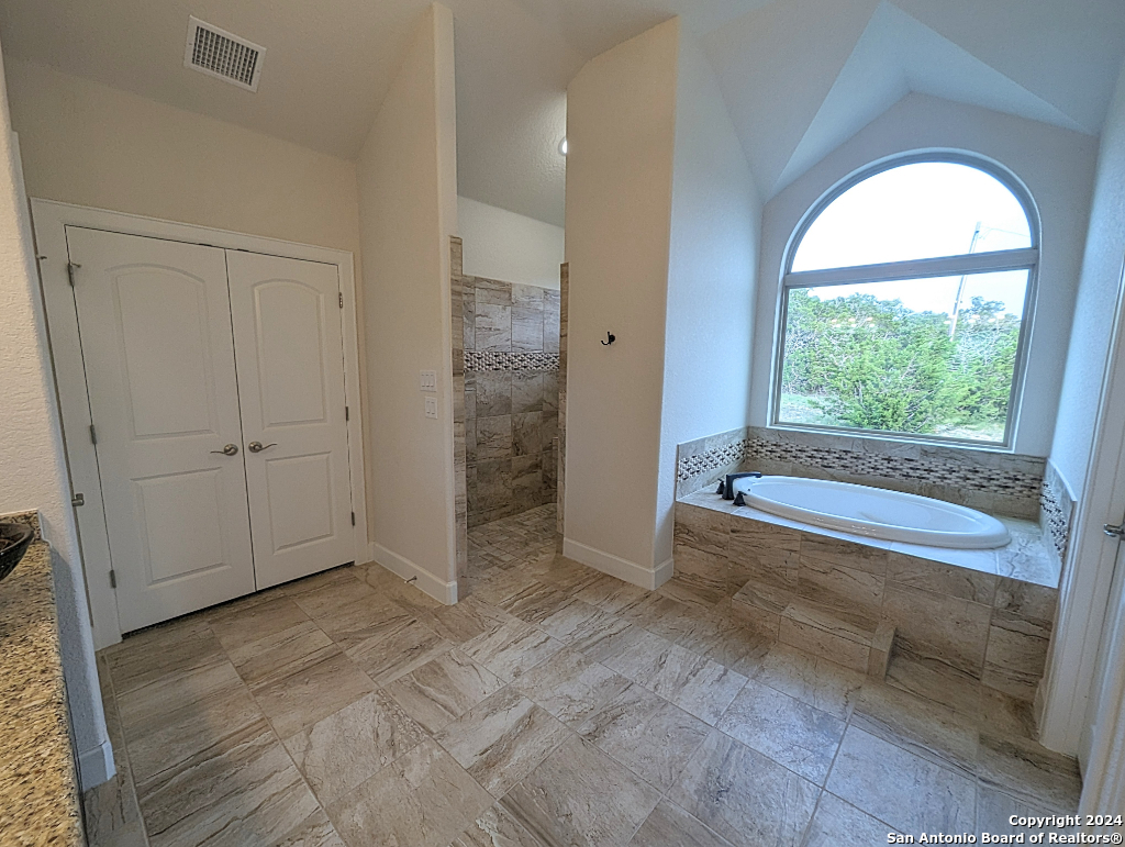 610 Cedar Tree Pl