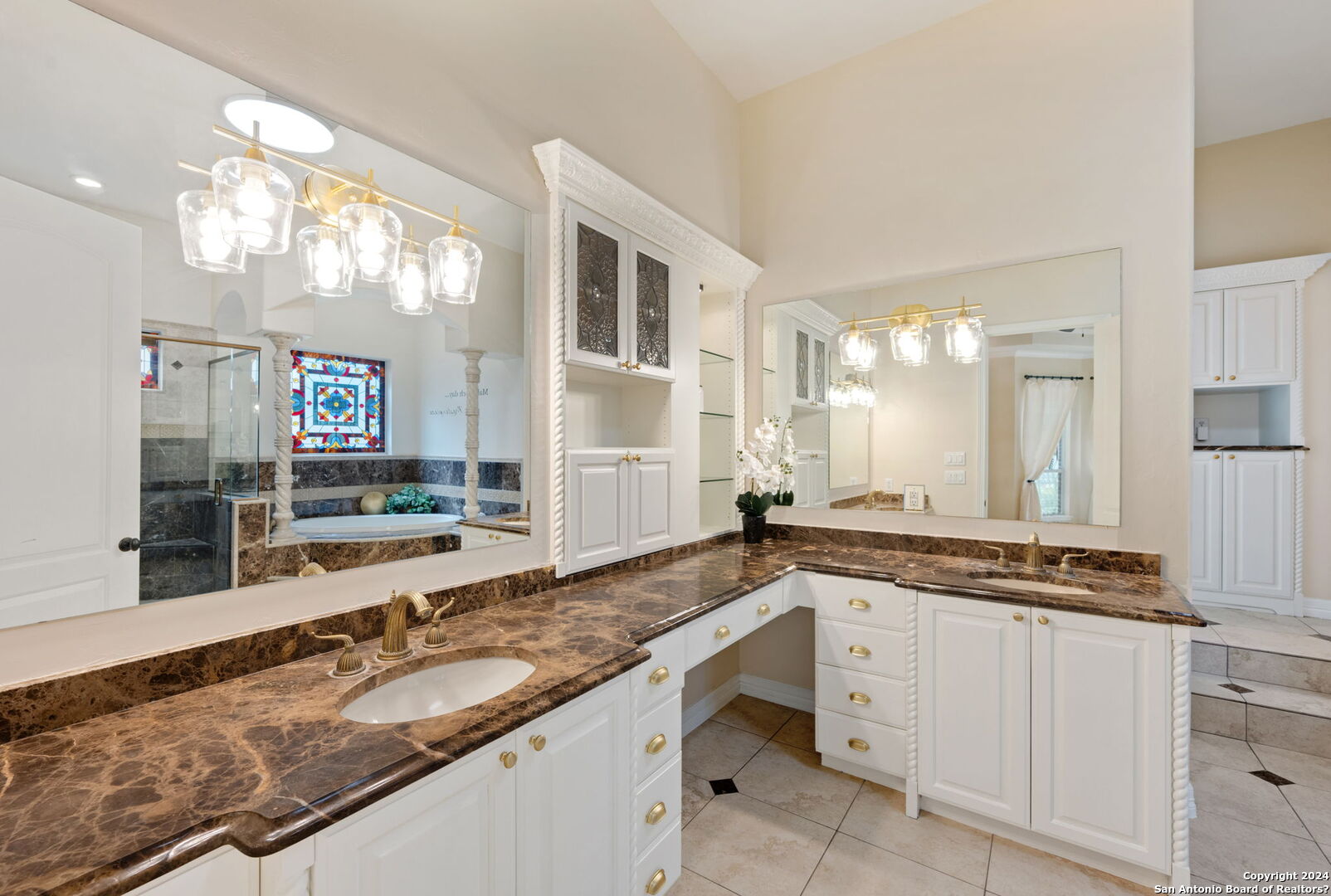 108 Tuscarora Trail