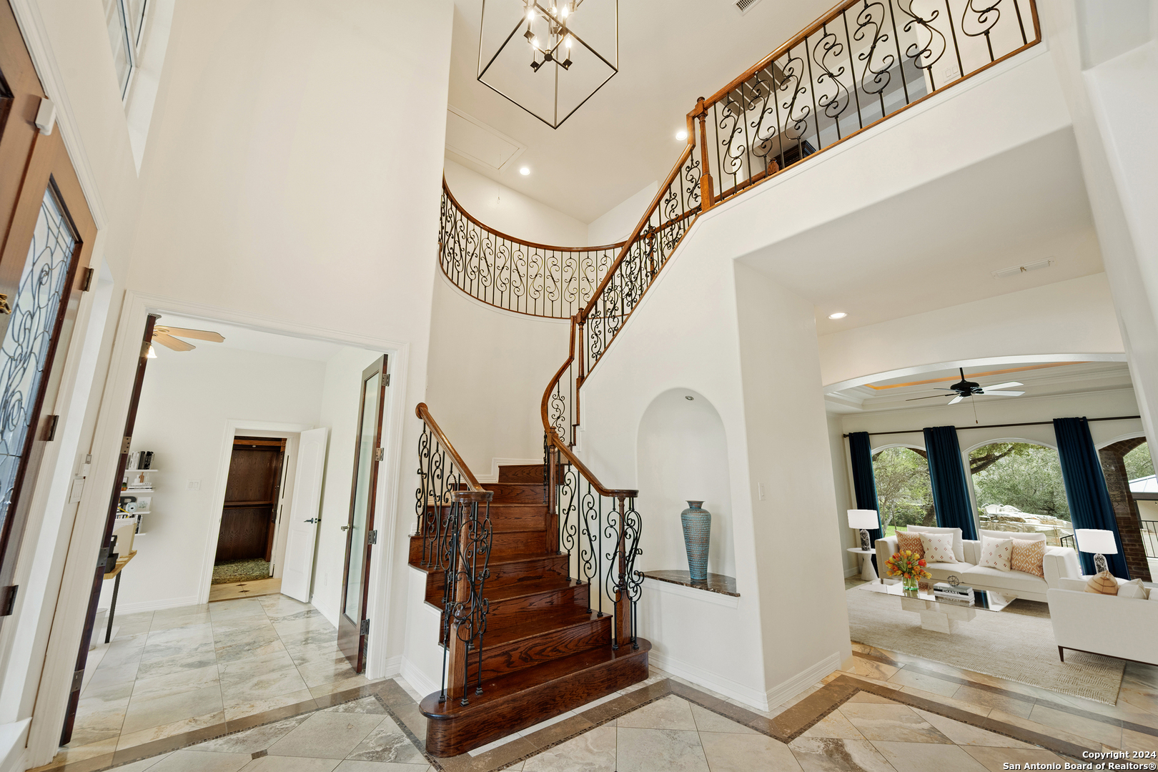 108 Tuscarora Trail
