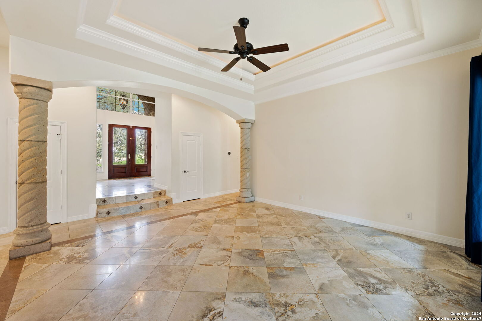 108 Tuscarora Trail