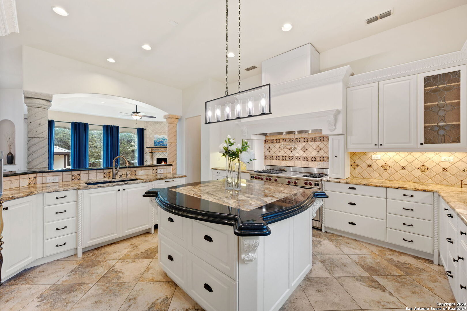 108 Tuscarora Trail