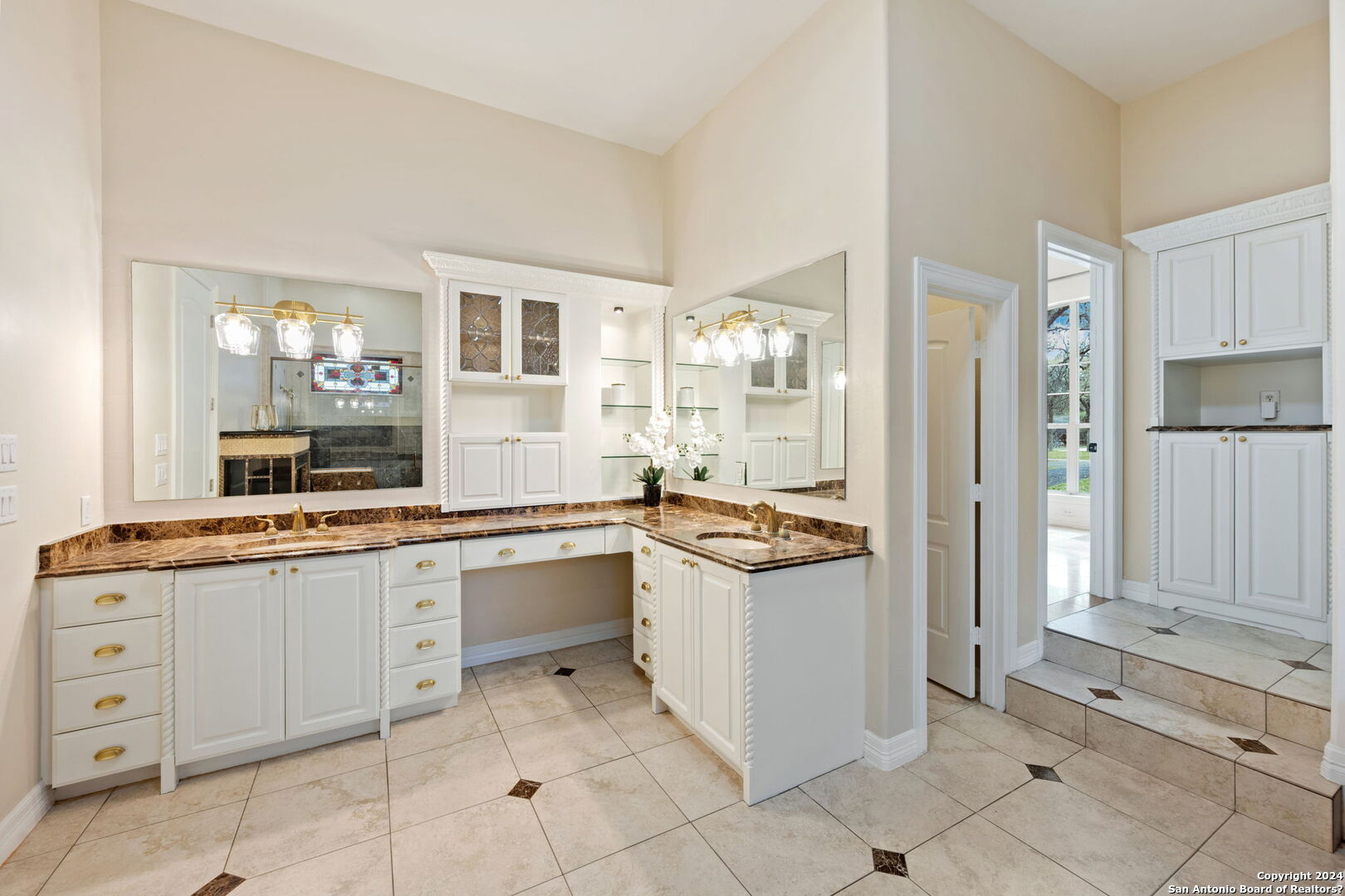 108 Tuscarora Trail
