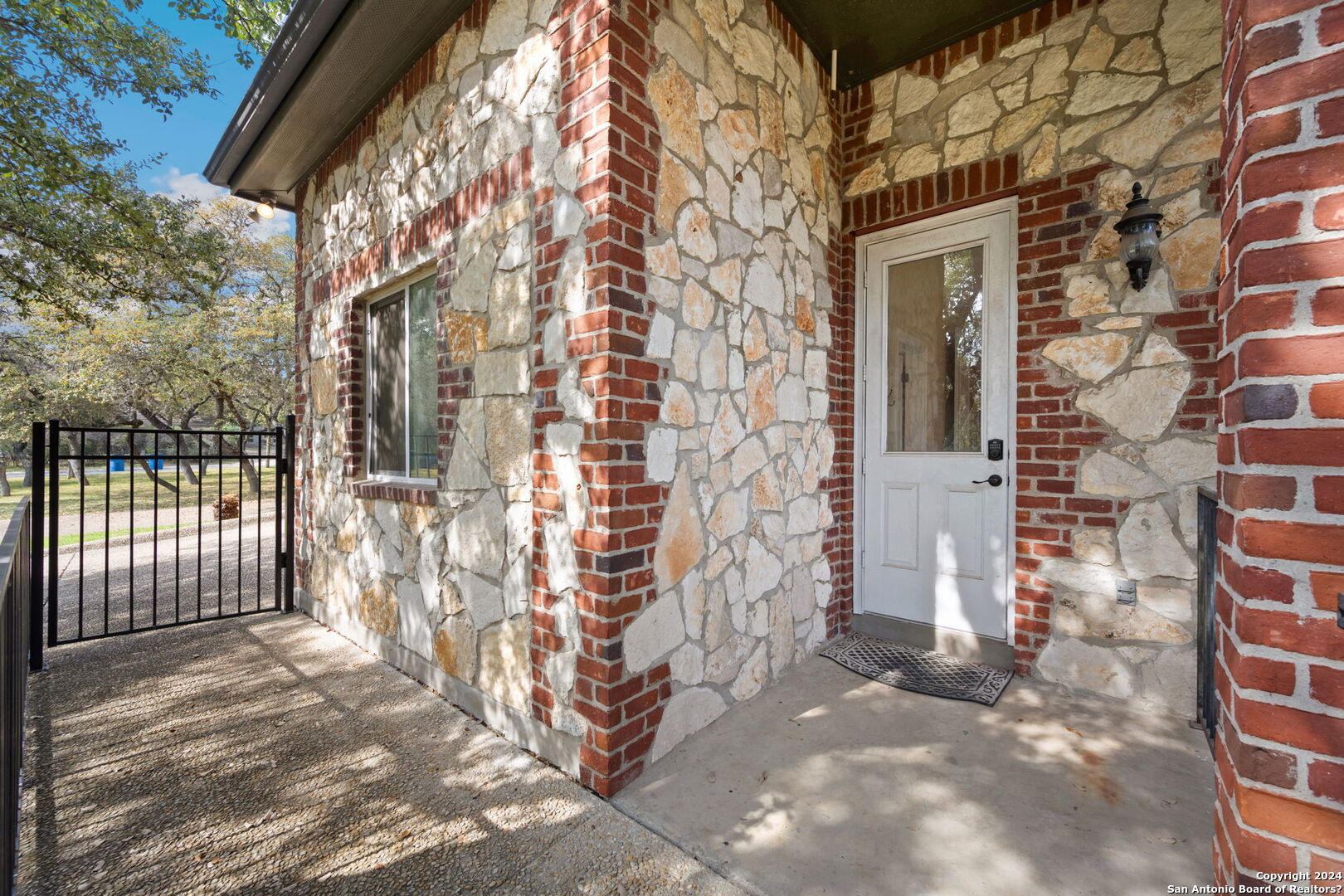 108 Tuscarora Trail