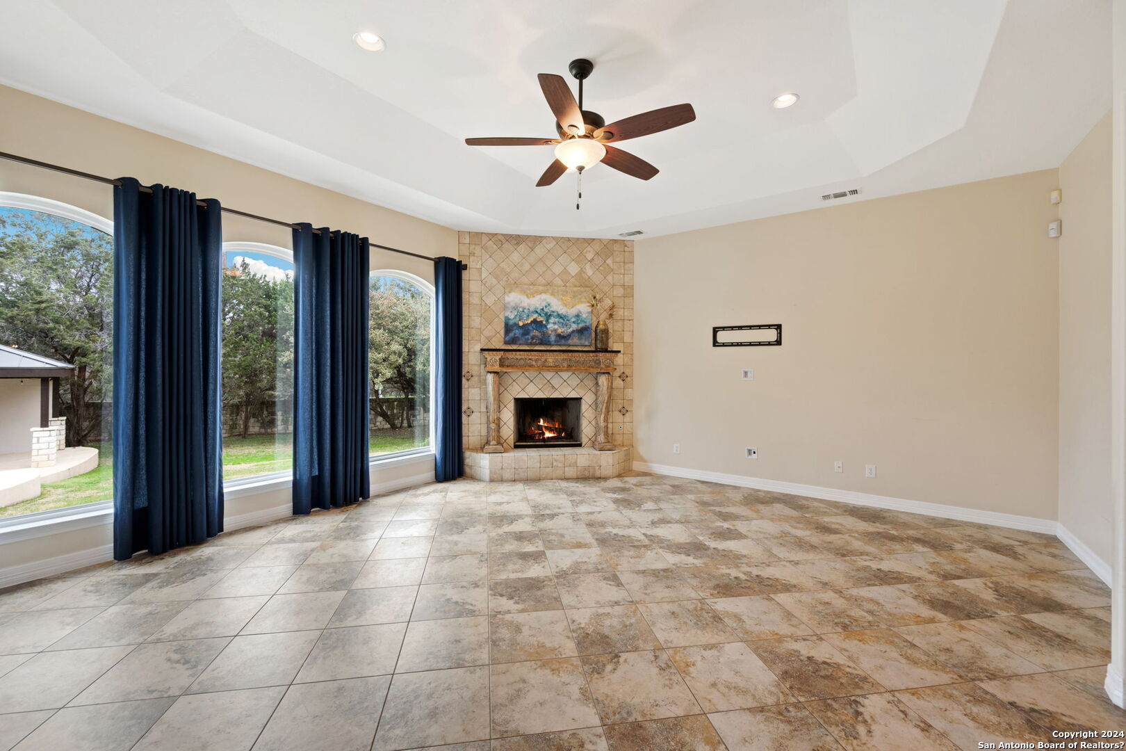 108 Tuscarora Trail