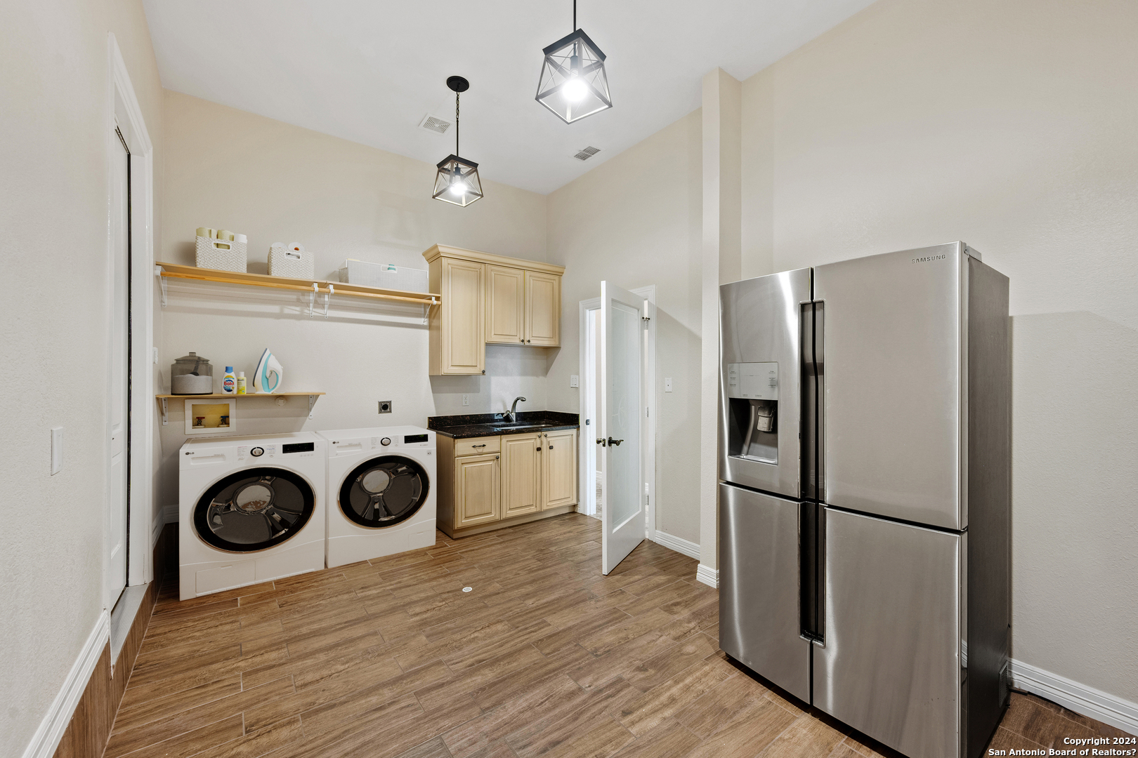 108 Tuscarora Trail
