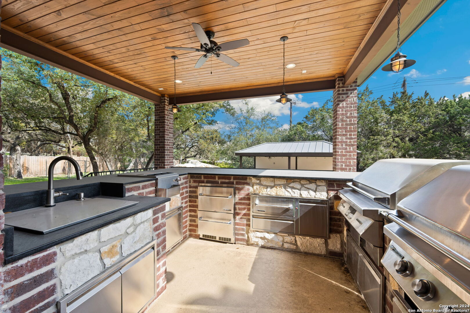 108 Tuscarora Trail