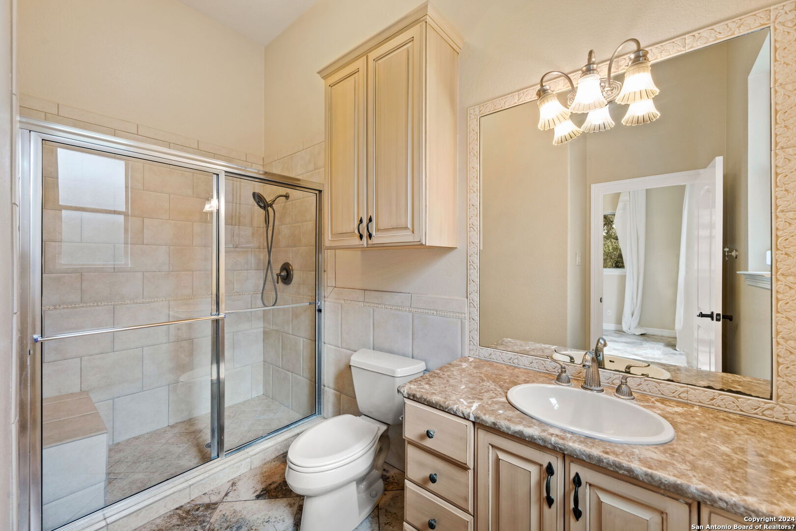 108 Tuscarora Trail