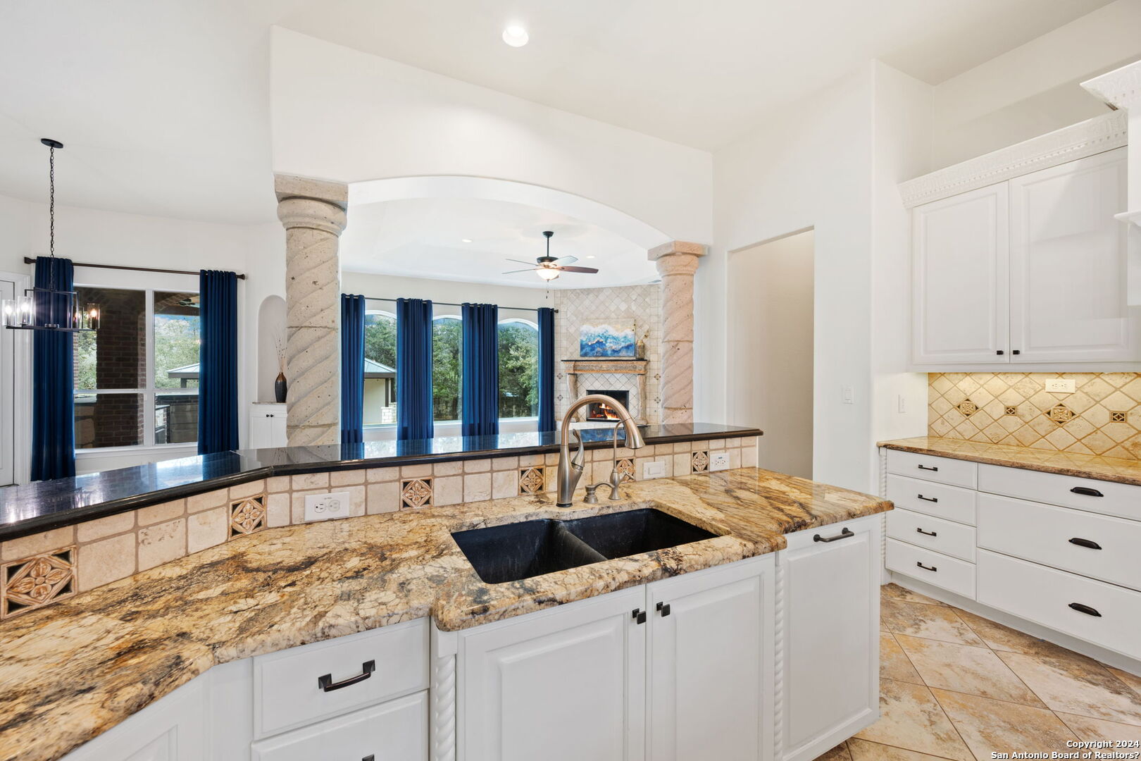 108 Tuscarora Trail
