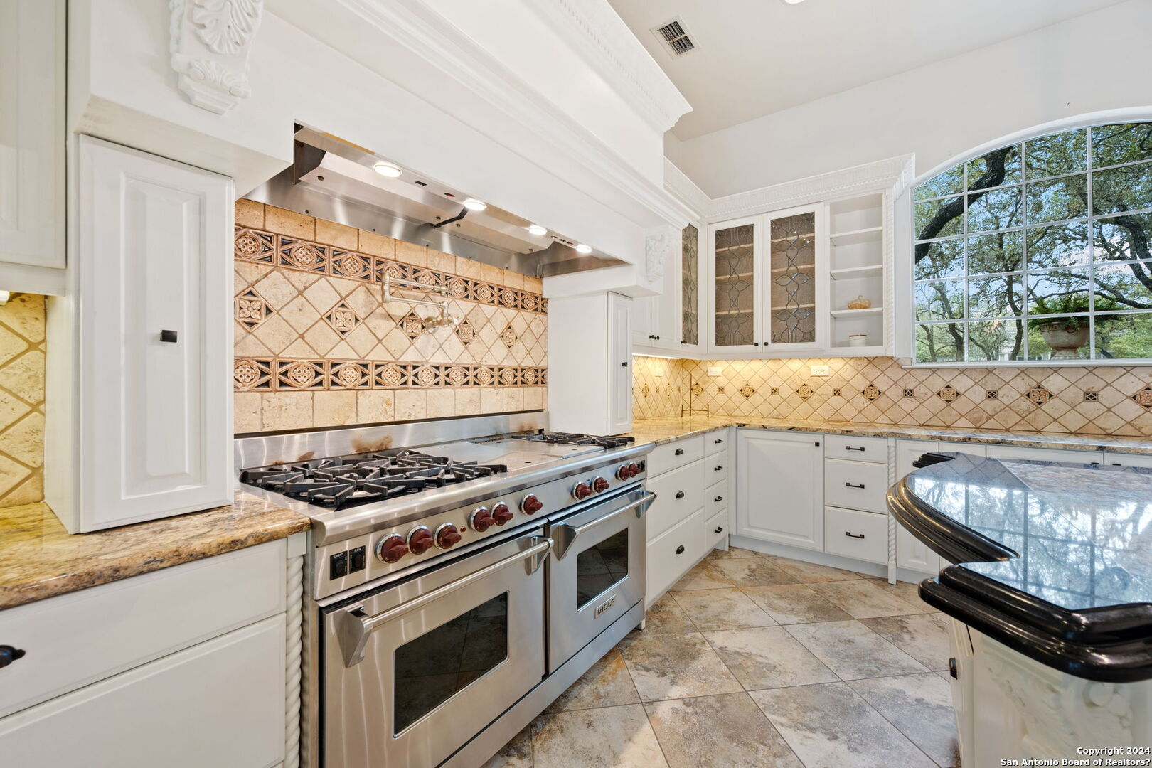108 Tuscarora Trail