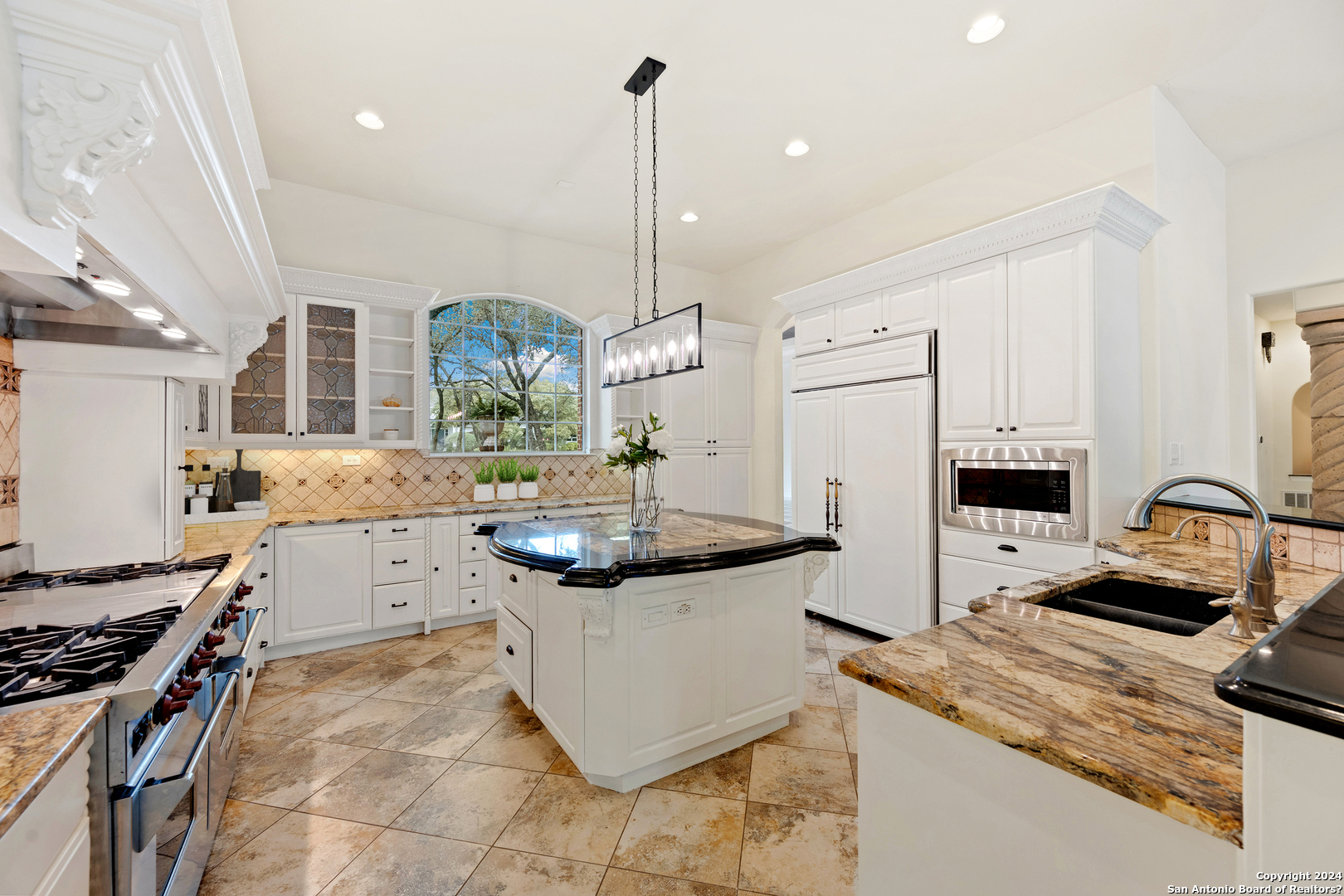 108 Tuscarora Trail