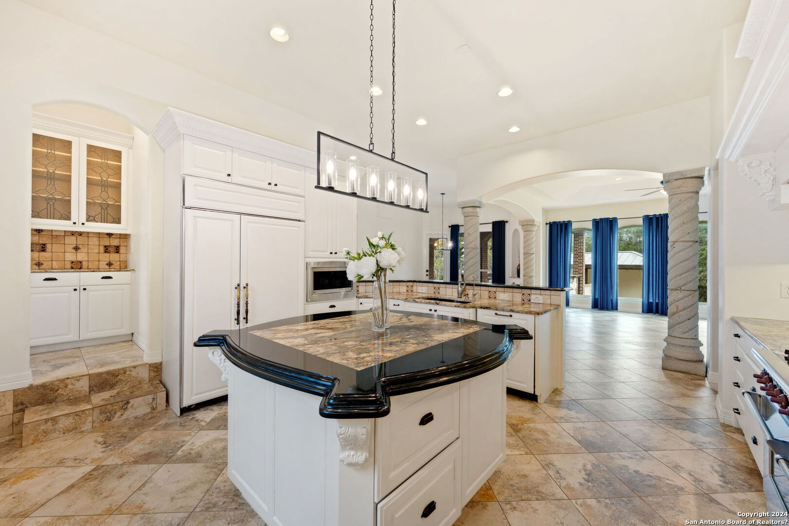 108 Tuscarora Trail