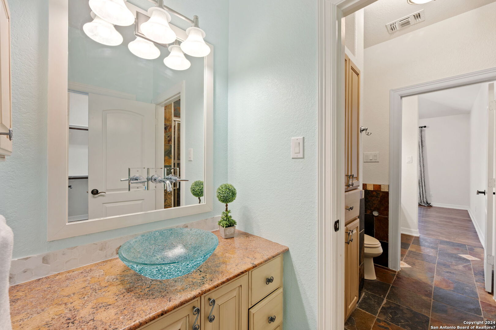 108 Tuscarora Trail