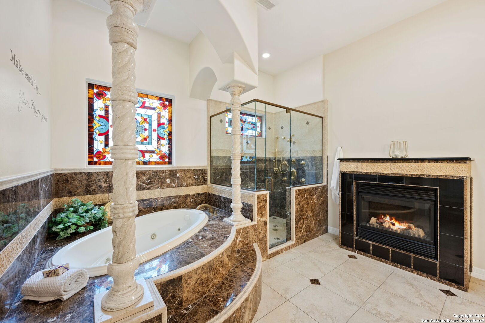 108 Tuscarora Trail