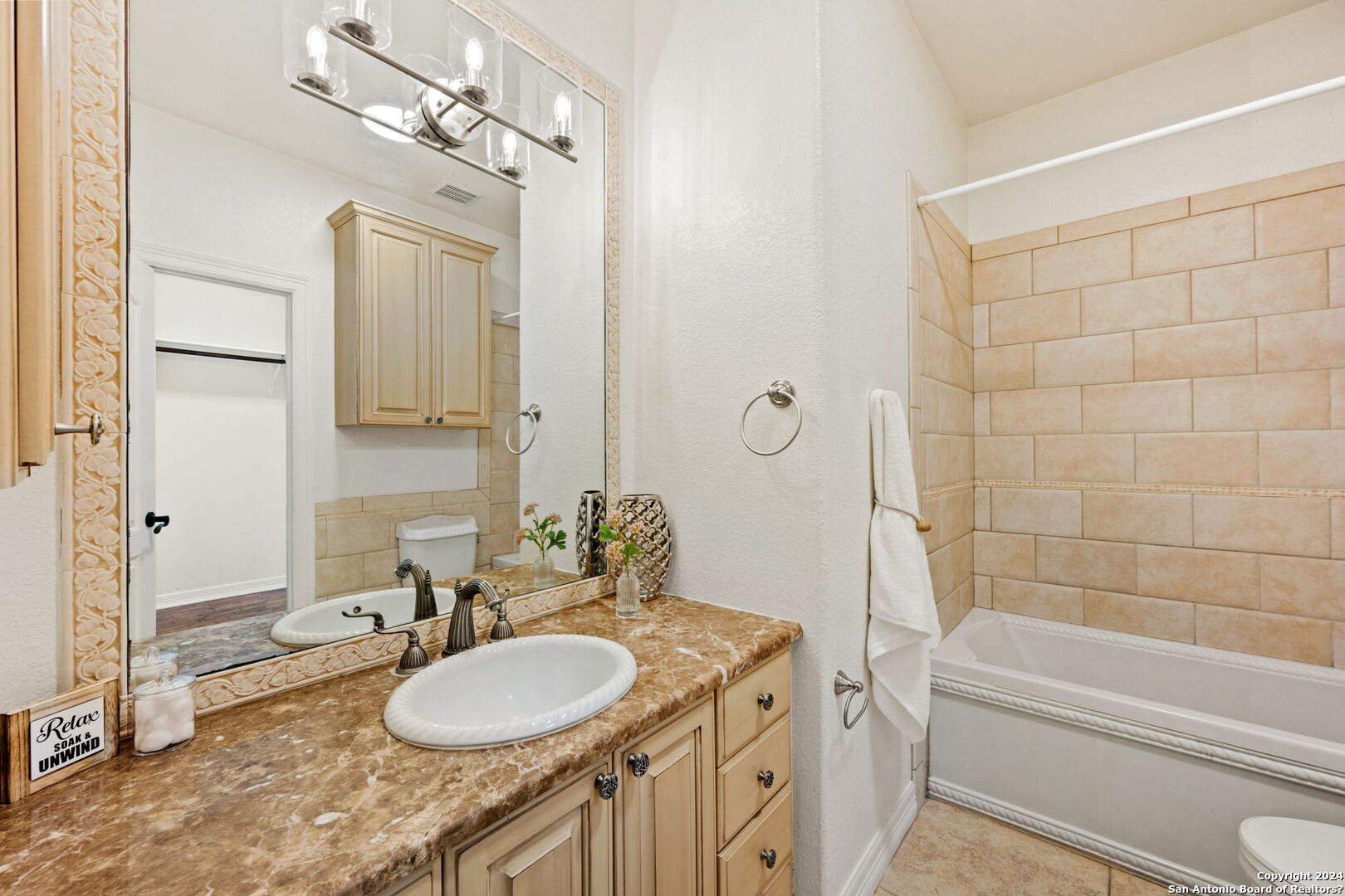 108 Tuscarora Trail