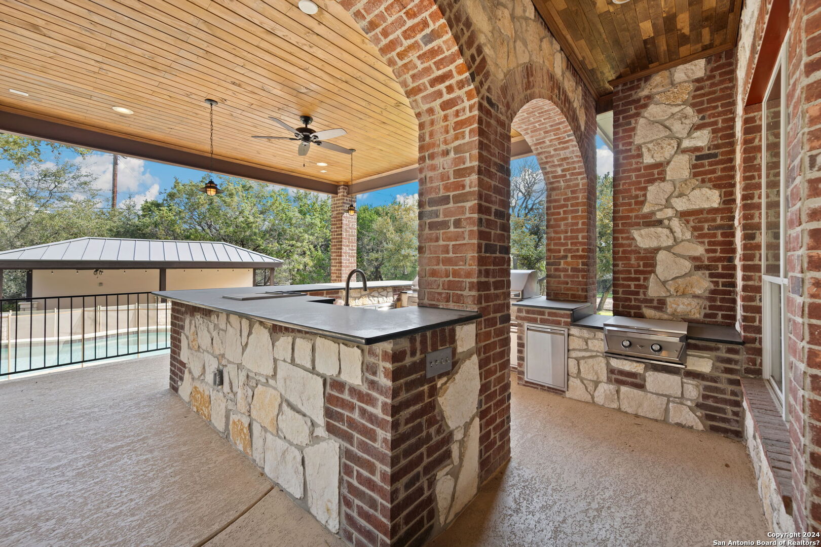 108 Tuscarora Trail