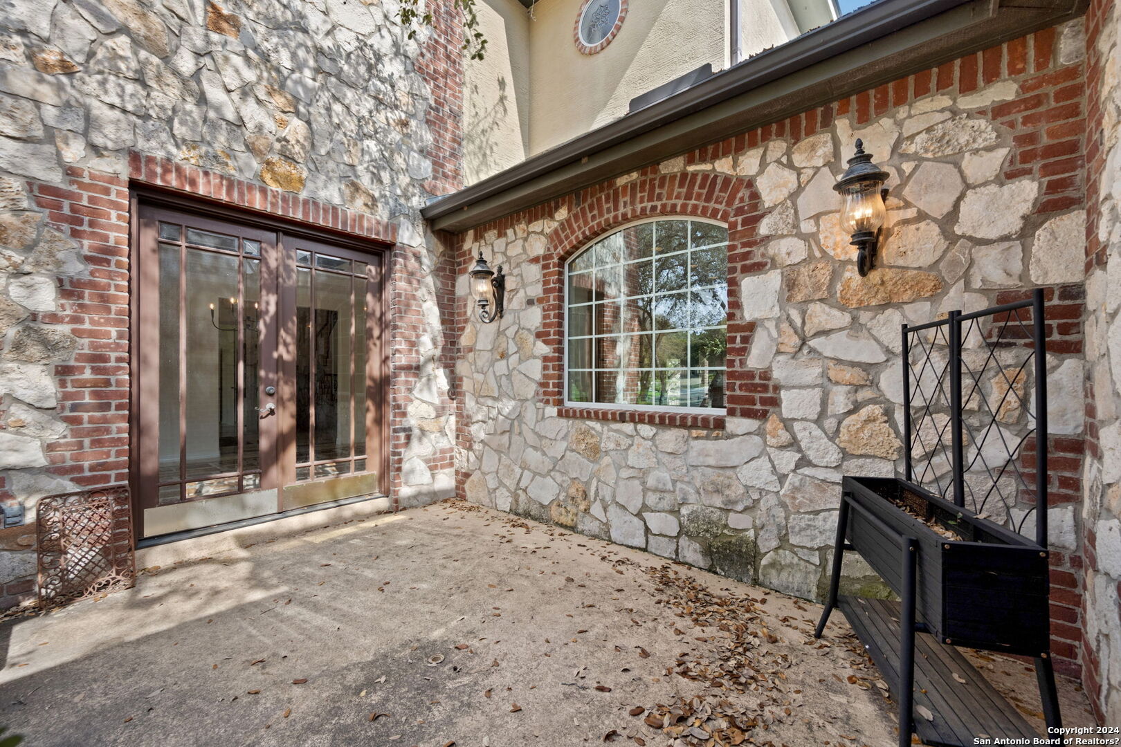 108 Tuscarora Trail
