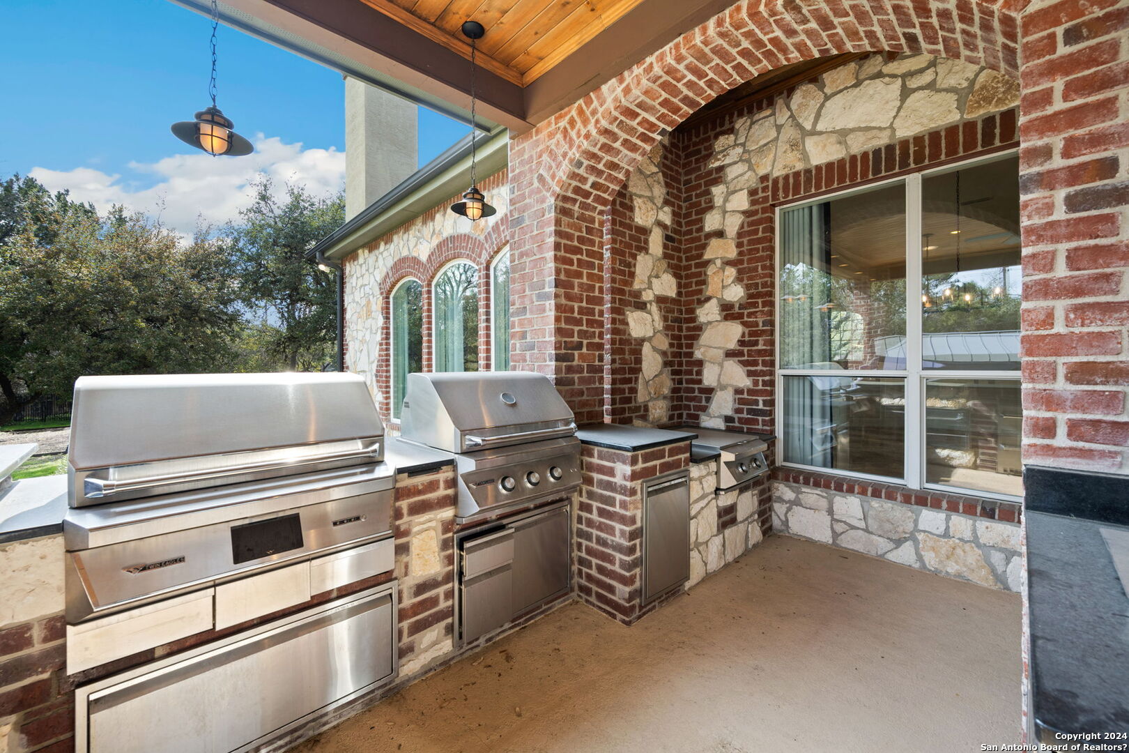 108 Tuscarora Trail