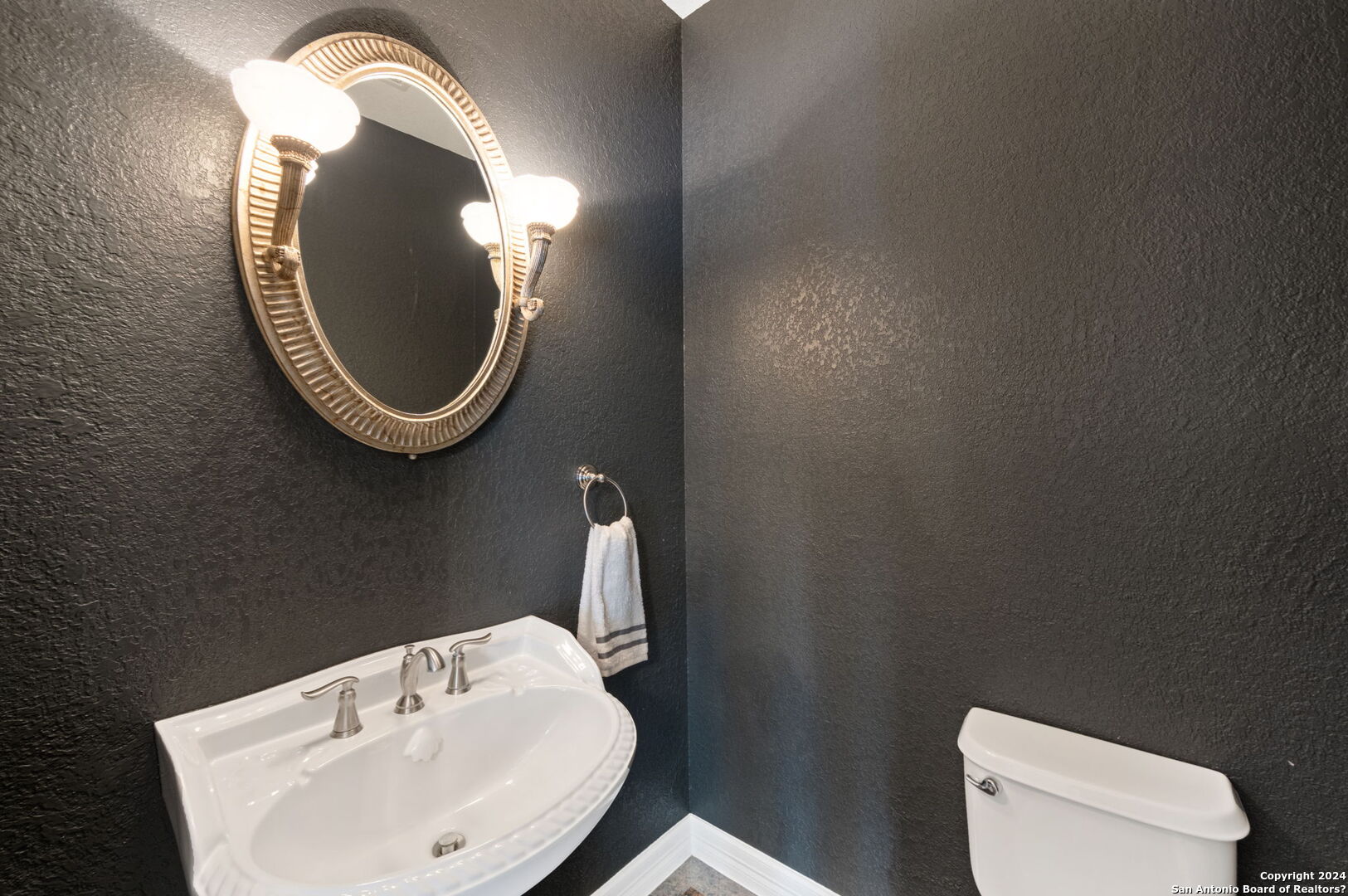 108 Tuscarora Trail