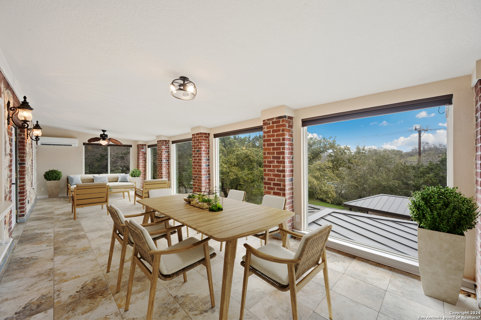 108 Tuscarora Trail