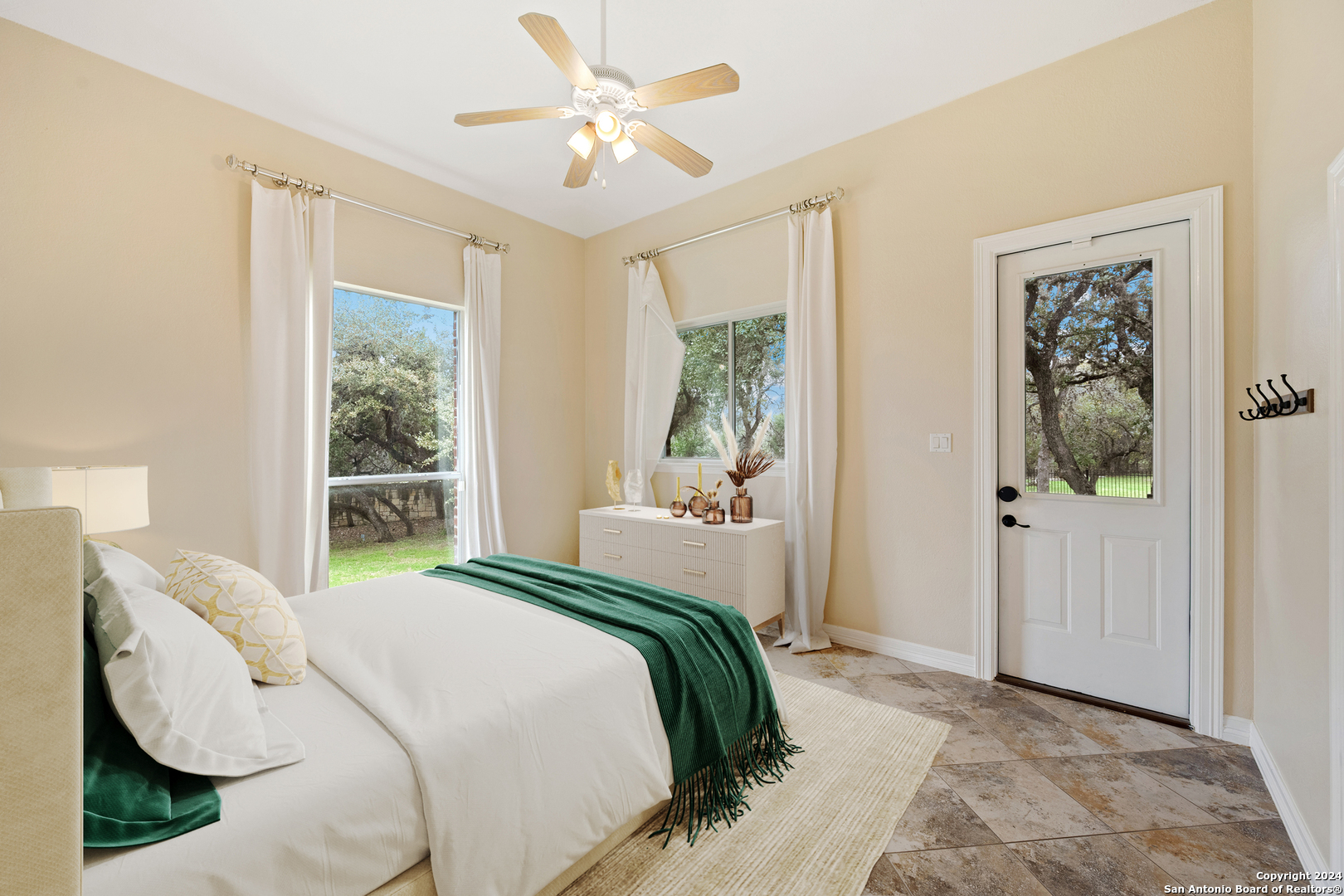 108 Tuscarora Trail
