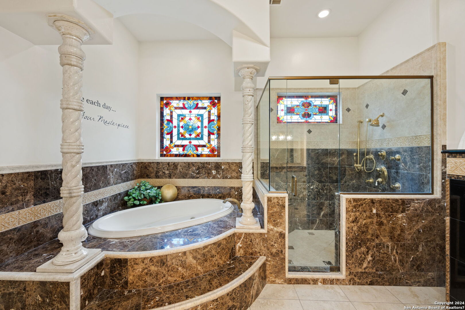 108 Tuscarora Trail