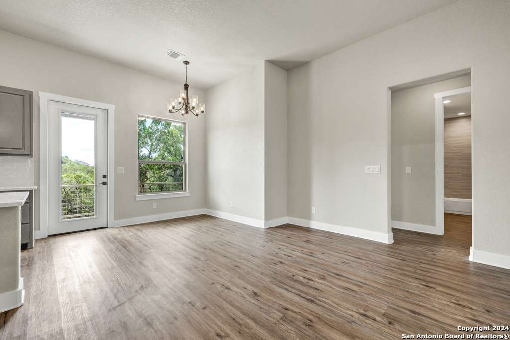 1730 COTTONWOOD RD