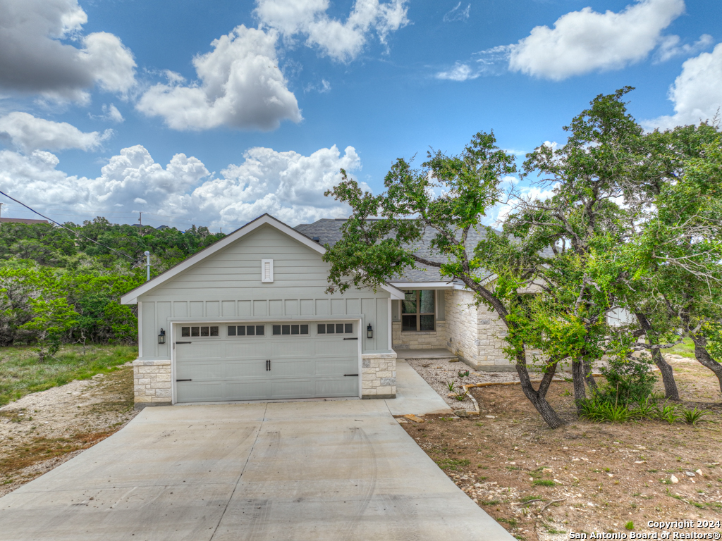 1730 COTTONWOOD RD