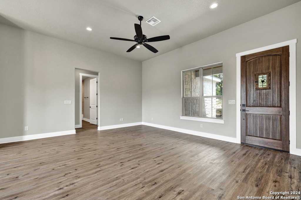 1730 COTTONWOOD RD